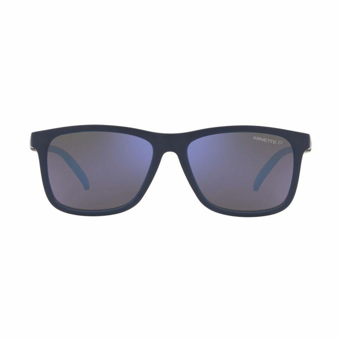 Ochelari de Soare Unisex Arnette ø 56 mm