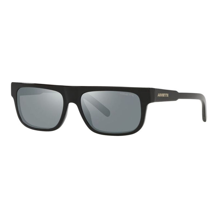 Ochelari de Soare Unisex Arnette AN4278-12006G Ø 55 mm