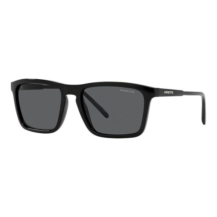 Ochelari de Soare Unisex Arnette SHYGUY AN 4283