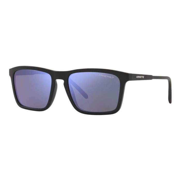 Ochelari de Soare Unisex Arnette SHYGUY AN 4283