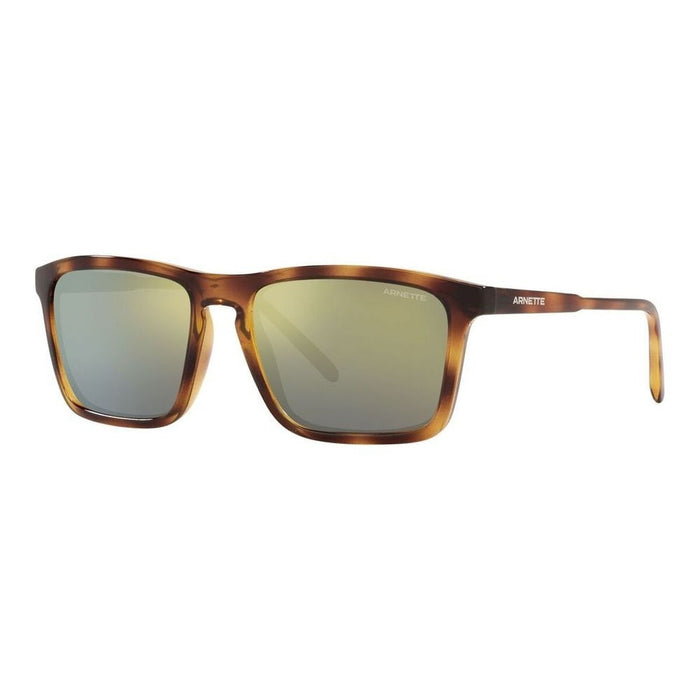 Ochelari de Soare Bărbați Arnette ø 56 mm