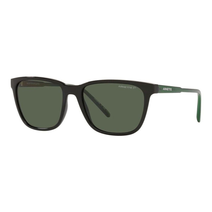 Ochelari de Soare Unisex Arnette CORTEX AN 4291