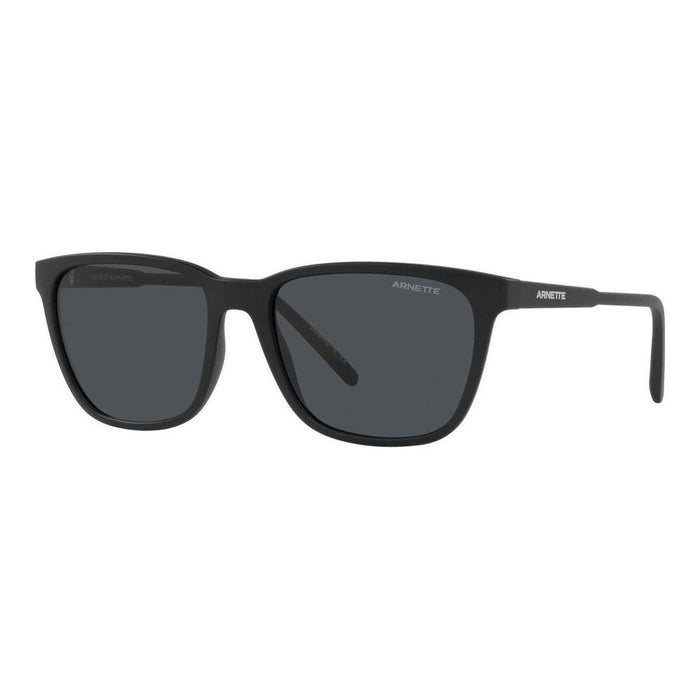 Ochelari de Soare Unisex Arnette CORTEX AN 4291