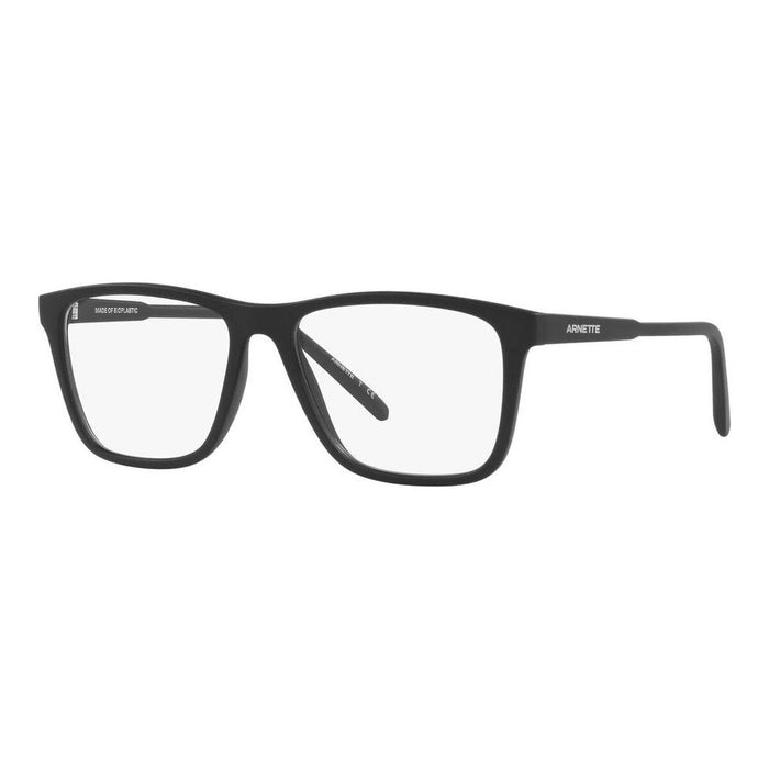 Ochelari de Soare Unisex Arnette BIG BAD AN 7201