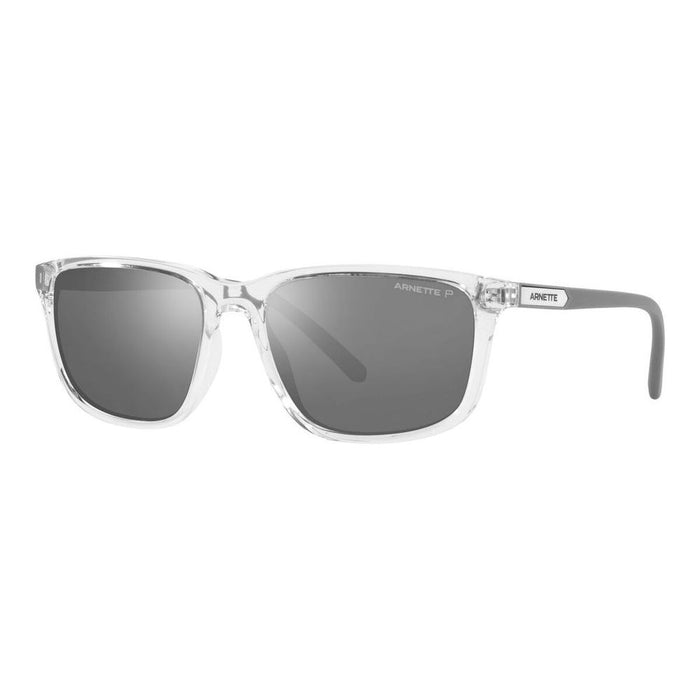 Ochelari de Soare Unisex Arnette PIRX AN 4288