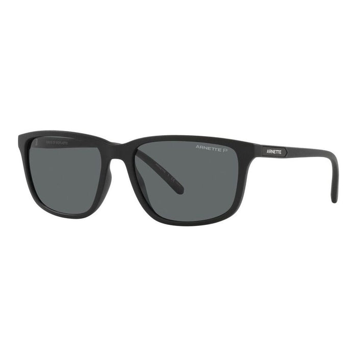 Ochelari de Soare Unisex Arnette PIRX AN 4288