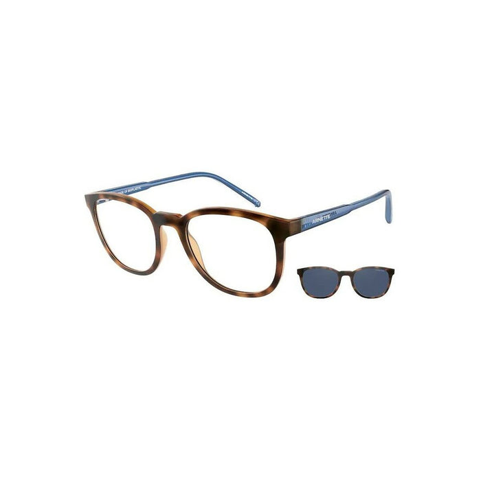 Ochelari de Soare Damă Arnette AN4289-27741W Ø 53 mm