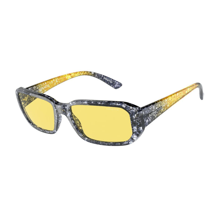 Ochelari de Soare Bărbați Arnette AN4265-279485 Ø 55 mm