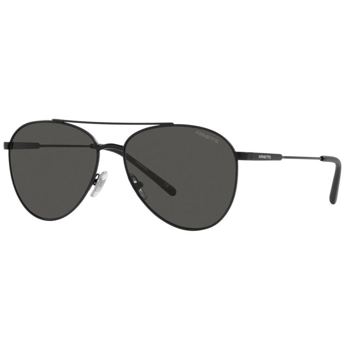 Ochelari de Soare Bărbați Arnette AN3085-737-87 ø 57 mm
