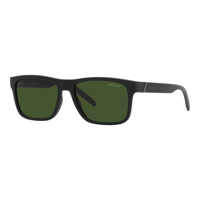 Ochelari de Soare Bărbați Arnette BANDRA AN 4298