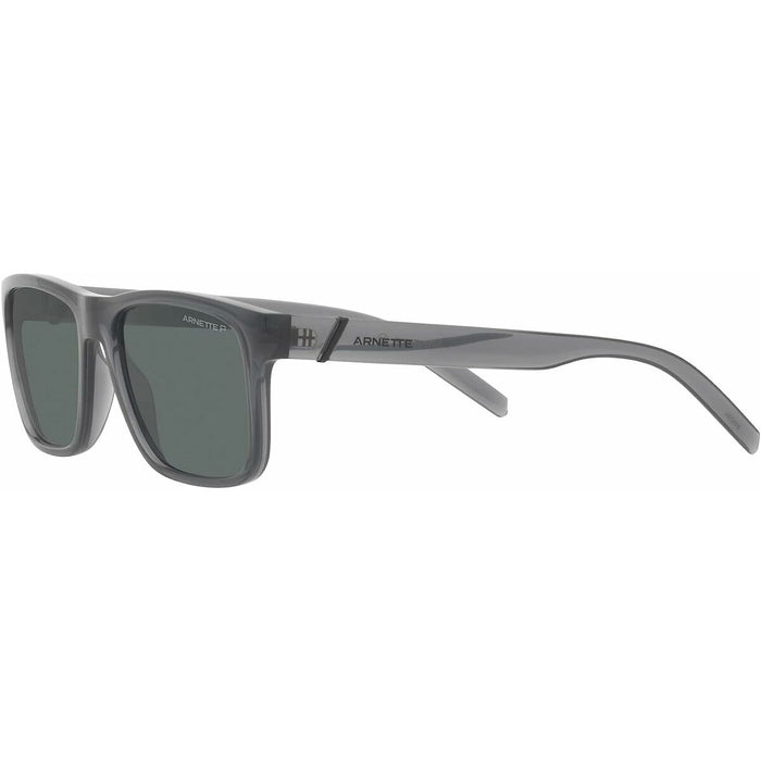 Ochelari de Soare Unisex Arnette BANDRA AN 4298