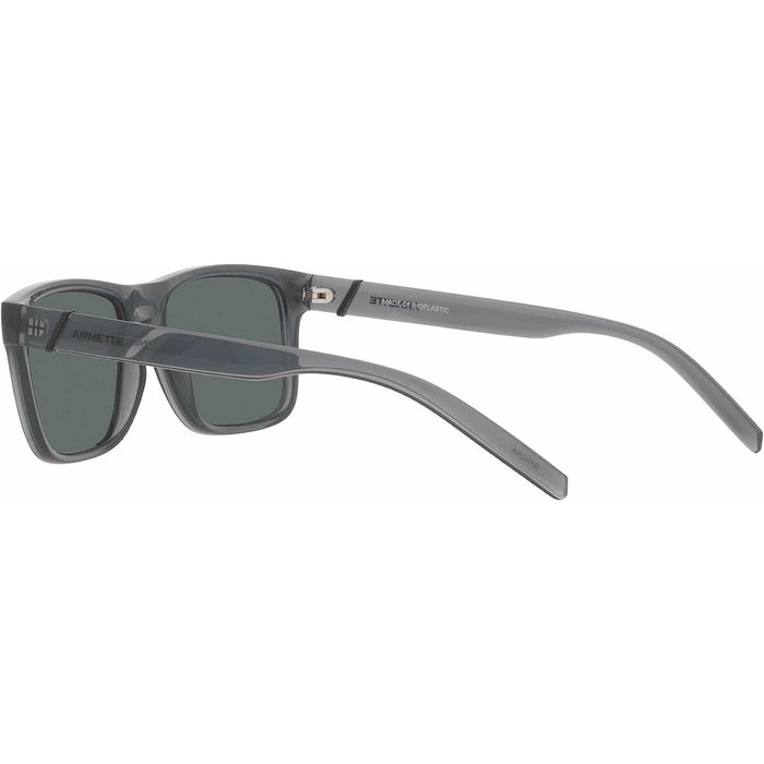 Ochelari de Soare Unisex Arnette BANDRA AN 4298