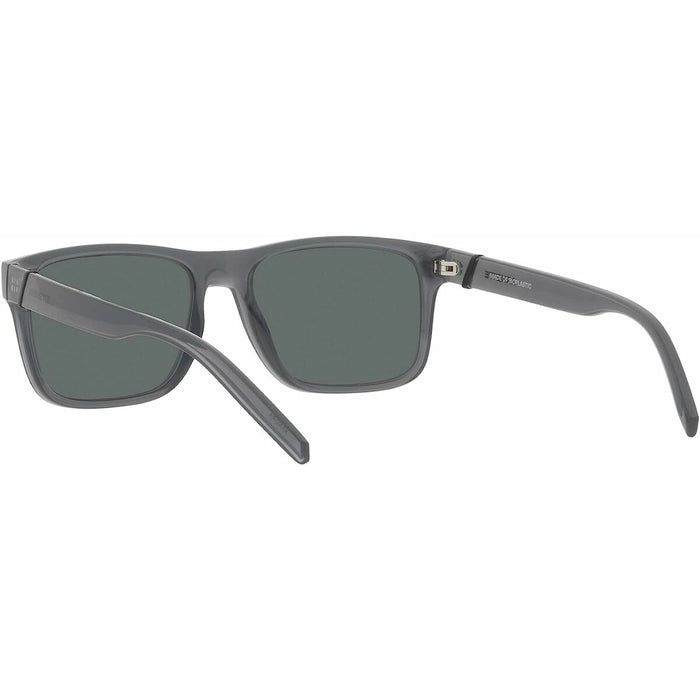 Ochelari de Soare Unisex Arnette BANDRA AN 4298