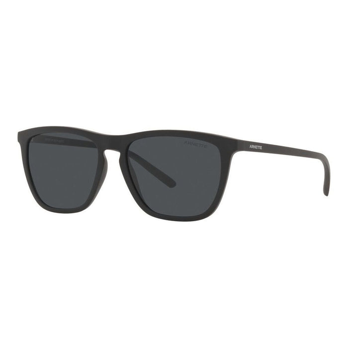 Ochelari de Soare Bărbați Arnette FRY AN 4301