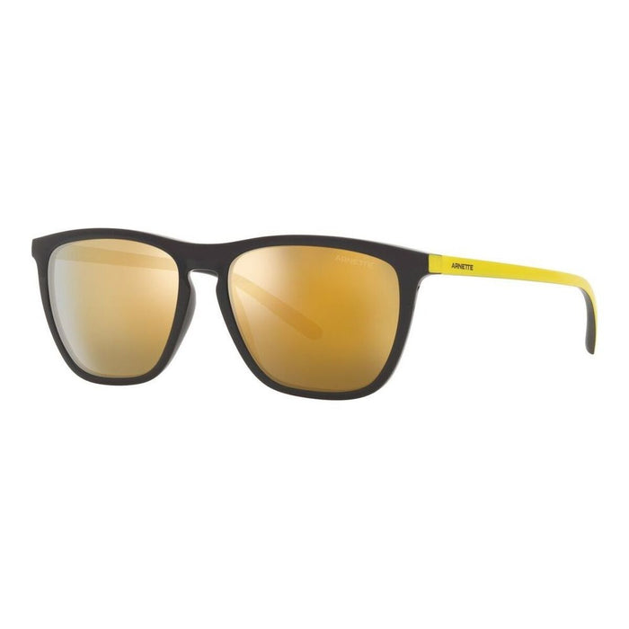 Ochelari de Soare Bărbați Arnette FRY AN 4301