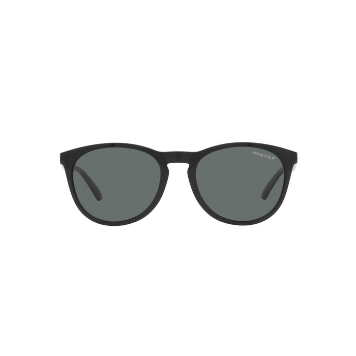 Ochelari de Soare Unisex Arnette GORGON AN 4299