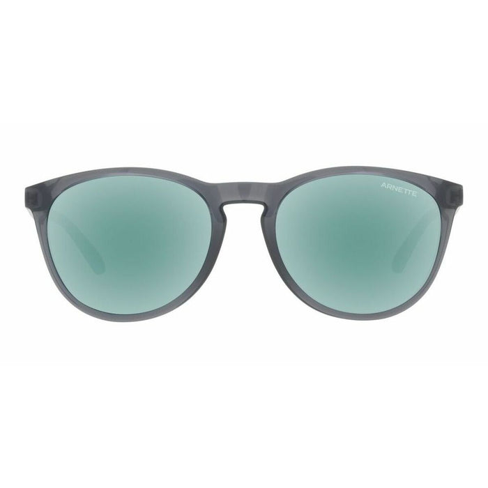 Ochelari de Soare Bărbați Arnette ø 54 mm