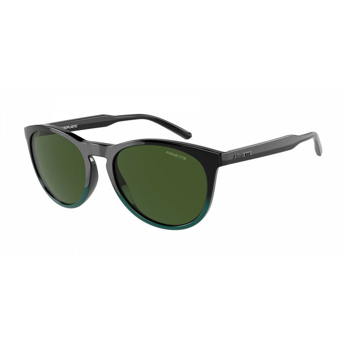 Ochelari de Soare Bărbați Arnette AN4299-280271 ø 54 mm