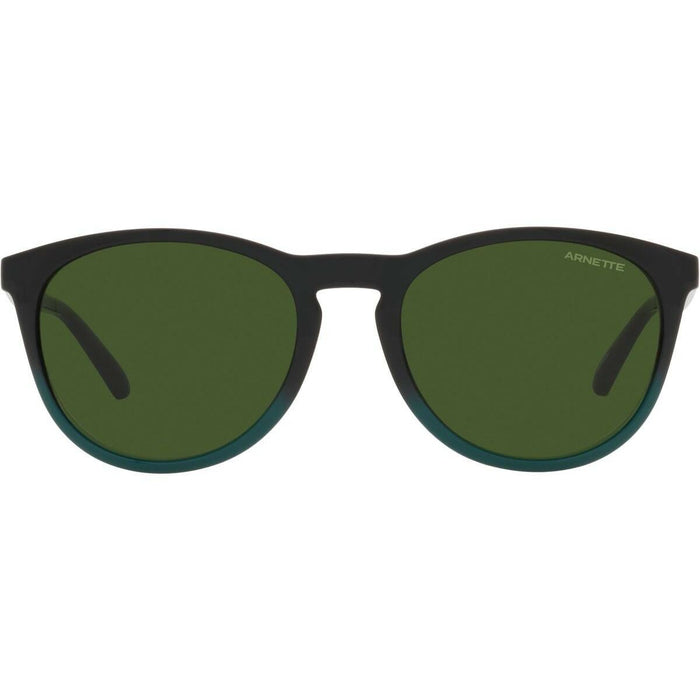 Ochelari de Soare Bărbați Arnette AN4299-280271 ø 54 mm