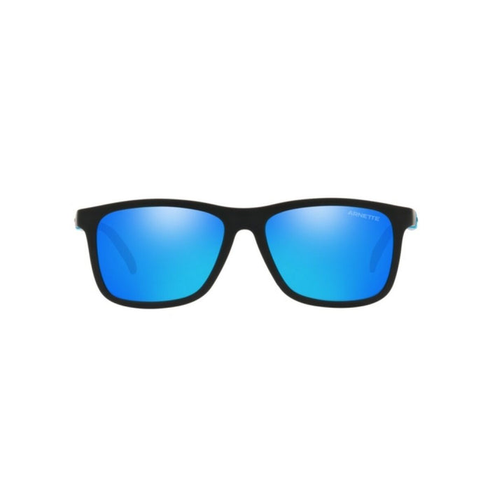 Ochelari de Soare Bărbați Arnette AN4276-275825 ø 56 mm