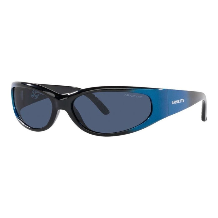 Ochelari de Soare Bărbați Arnette CATFISH AN 4302