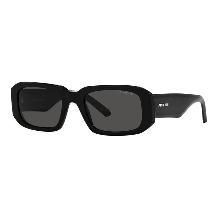 Ochelari de Soare Bărbați Arnette THE KIDD AN 4318