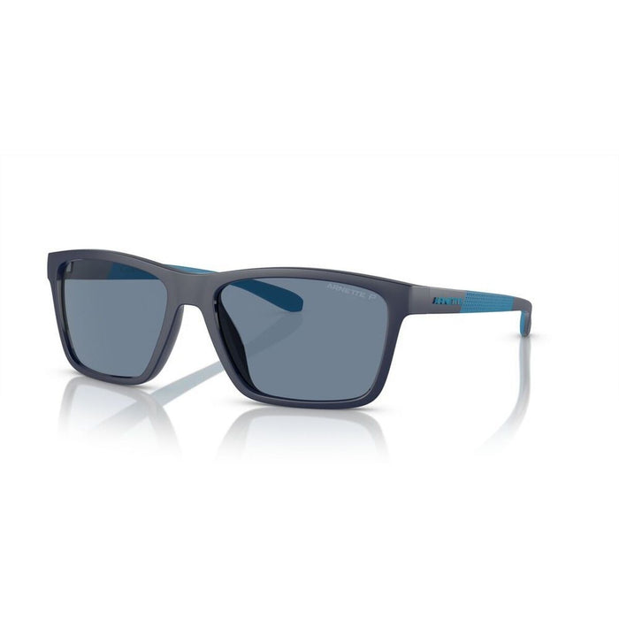 Ochelari de Soare Bărbați Arnette MIDDLEMIST AN 4328U