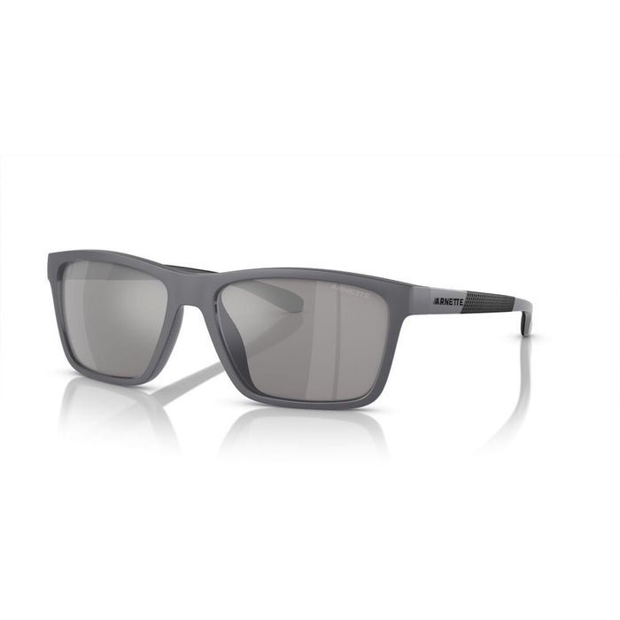 Ochelari de Soare Bărbați Arnette MIDDLEMIST AN 4328U