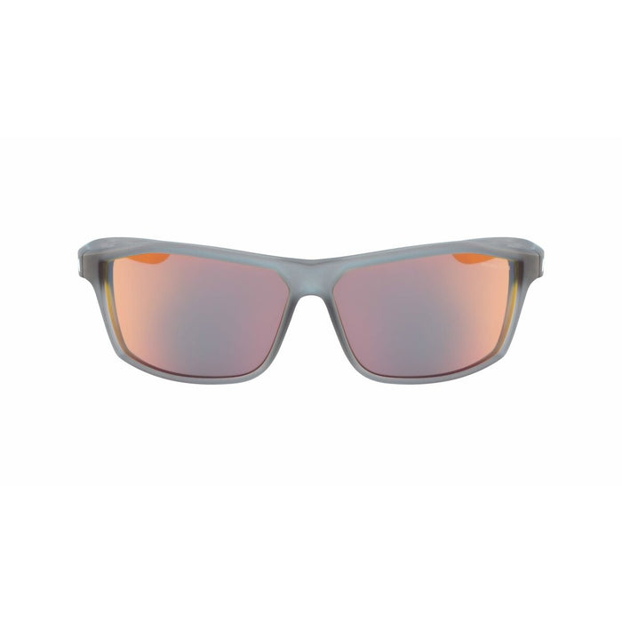 Ochelari de Soare Bărbați Nike INTERSECT-M-EV1060-016 Ø 70 mm