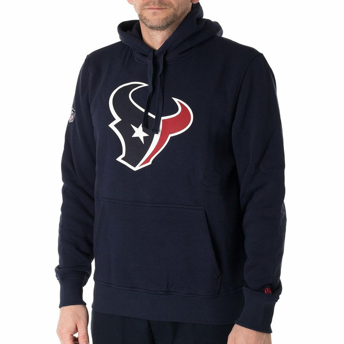 Hanorac de Antrenament pentru Adulți New Era 3XL