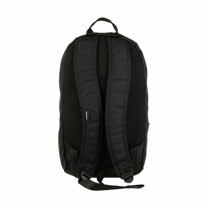 Rucsac Casual Toybags Compartiment pentru laptop Negru 45 x 27 x 13,5 cm