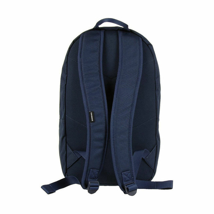 Rucsac Casual Toybags 10003329-A02 Compartiment pentru laptop Albastru 45 x 27 x 13,5 cm