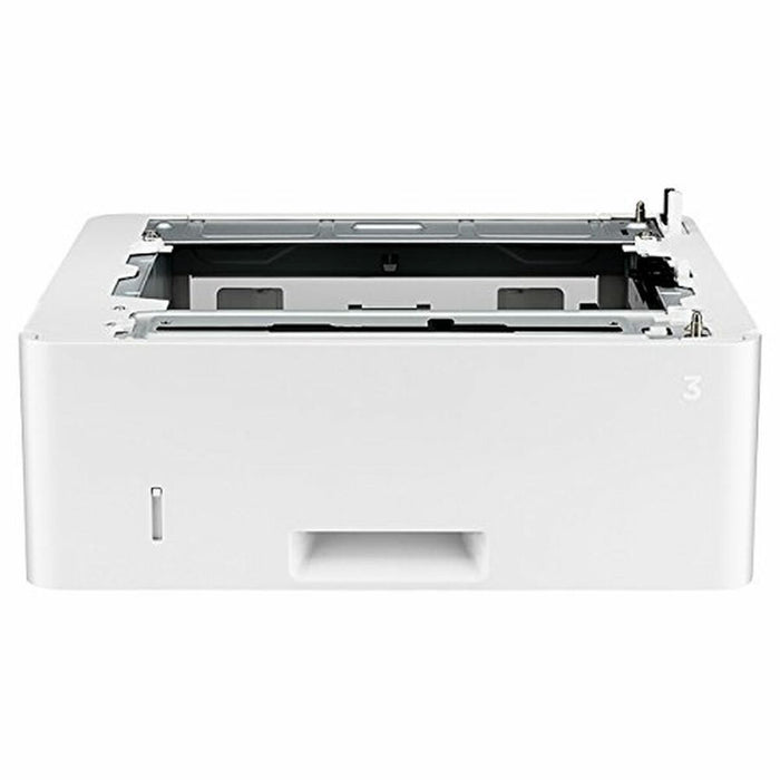 Tavă de Intrare pentru Imprimantă HP D9P29A