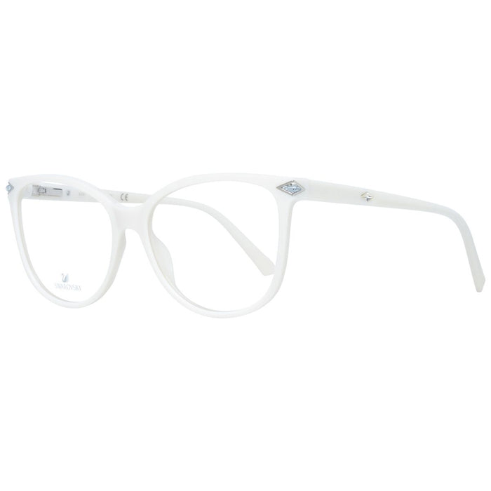 Ramă de Ochelari Damă Swarovski SK5283 54021