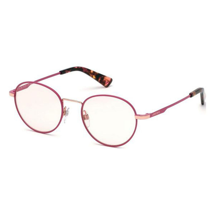 Ochelari de Soare Unisex Diesel DL029074S50
