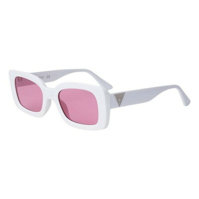 Ochelari de Soare Damă Guess GU75895321S Ø 53 mm