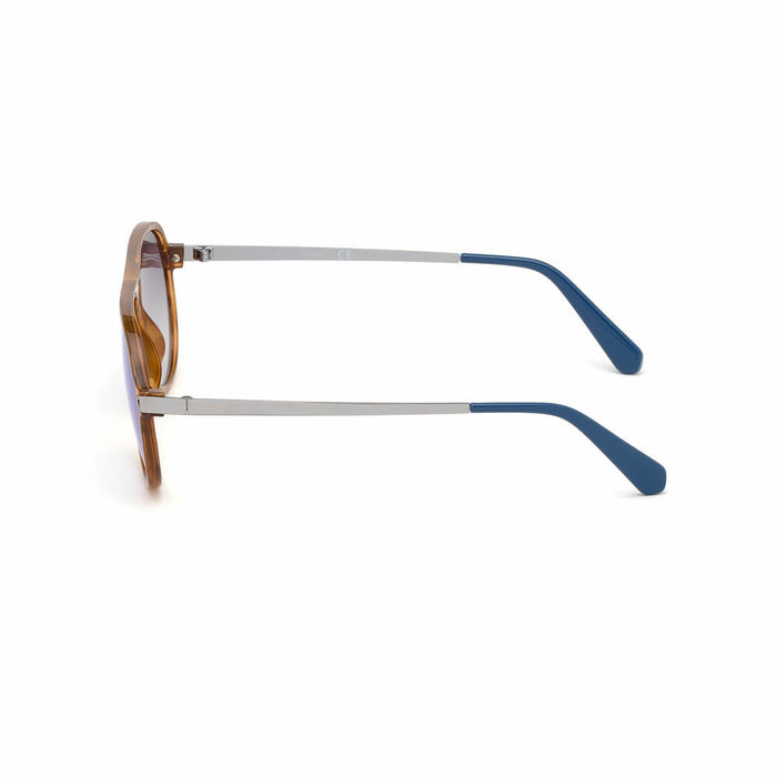 Ochelari de Soare Bărbați Guess GU694153W59 ø 59 mm
