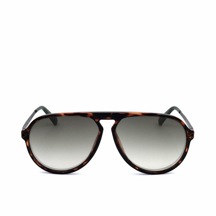 Ochelari de Soare Bărbați Guess Q Negru ø 59 mm