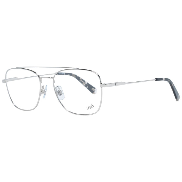 Ramă de Ochelari Bărbați Web Eyewear WE5276 52016