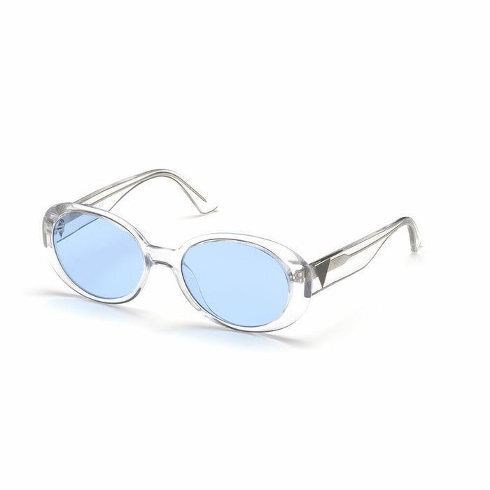 Ochelari de Soare Damă Guess GU75905426V ø 54 mm