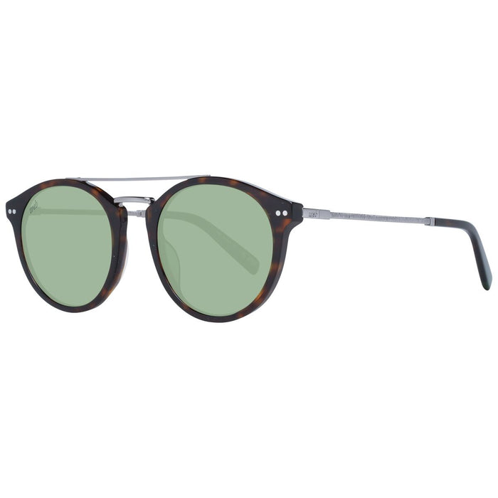 Trusă de Voiaj Web Eyewear WE0239 5052N