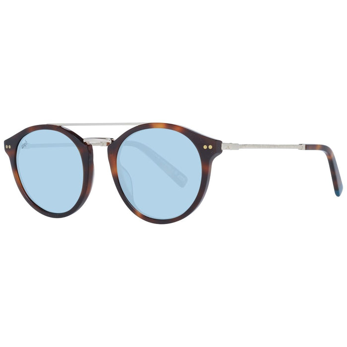 Trusă de Voiaj Web Eyewear WE0239 5052V