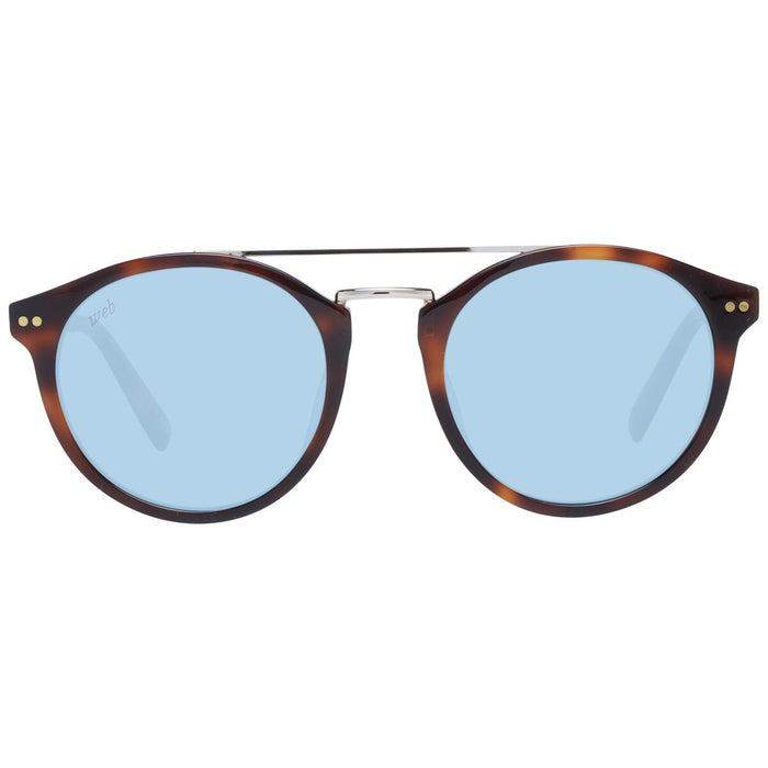 Trusă de Voiaj Web Eyewear WE0239 5052V