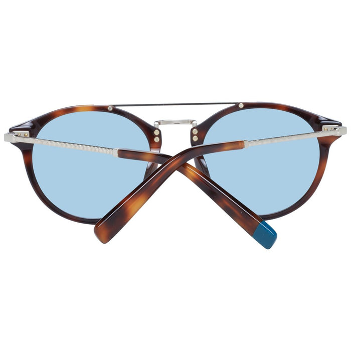 Trusă de Voiaj Web Eyewear WE0239 5052V