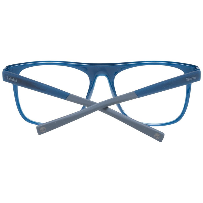 Ramă de Ochelari Bărbați Timberland TB1610 57090