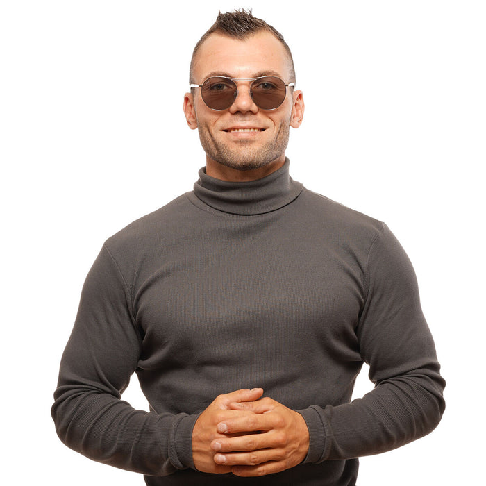 Ochelari de Soare Unisex Web Eyewear WE0242 5316C