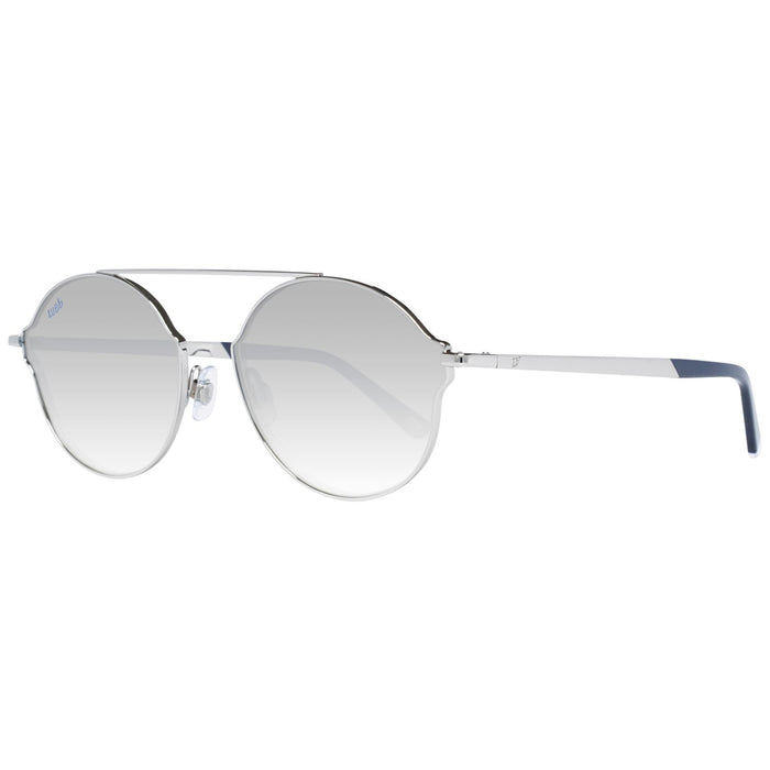Ochelari de Soare Unisex Web Eyewear WE0243 5816X ø 58 mm