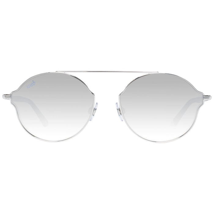 Ochelari de Soare Unisex Web Eyewear WE0243 5816X ø 58 mm