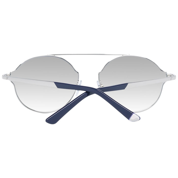 Ochelari de Soare Unisex Web Eyewear WE0243 5816X ø 58 mm