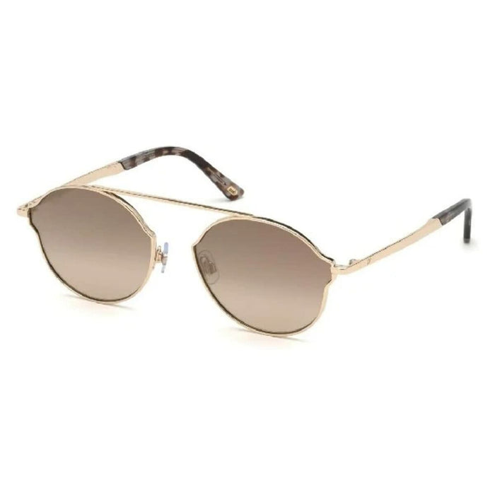 Ochelari de Soare Unisex WEB EYEWEAR WE0243 32G 58